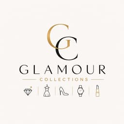 Glamour Collections