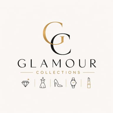 Glamour Collections